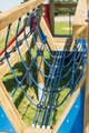 87044w.jpg