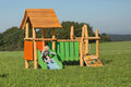 87033w.jpg