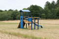 106397w.jpg