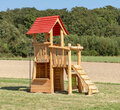 116048w.jpg