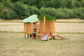 106374w.jpg