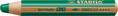 74914w.jpg