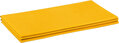 91272w.jpg