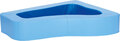 90505w.jpg