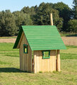 110899w.jpg