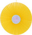 113414w.jpg