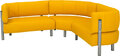 79196w.jpg