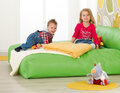 73580w.jpg