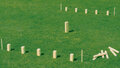 42928w.jpg
