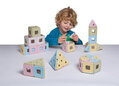 105591w.jpg