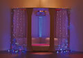 60907w.jpg