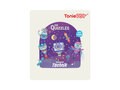 tonies® Die Quizzles - Spannende Technik