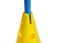 112533w.jpg