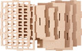 114632w.jpg