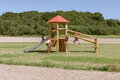 116065w.jpg