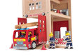 116976w.jpg