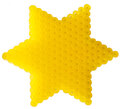 78486w.jpg