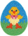 78508w.jpg