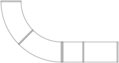 81845w.jpg