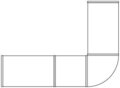 81844w.jpg