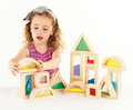 60872w.jpg