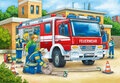 75306w.jpg
