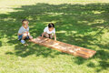 92065w.jpg