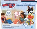 110492w.jpg