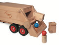 89943w.jpg