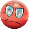 81568w.jpg