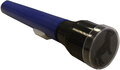 81558w.jpg