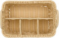 113389w.jpg