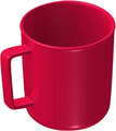 84802w.jpg