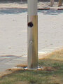 85403w.jpg