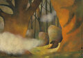 109782w.jpg