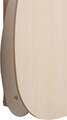 98975w.jpg