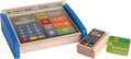 99003w.jpg