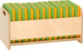 89574w.jpg