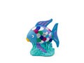tonies® Der Regenbogenfisch