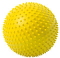 75373w.jpg