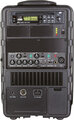 88762w.jpg