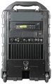 88277w.jpg