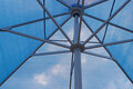 85357w.jpg