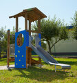 70921w.jpg