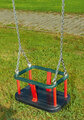 51037w.jpg