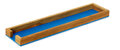 87160w.jpg