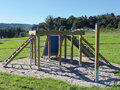 92741w.jpg