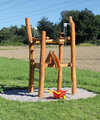 92746w.jpg