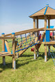 87045w.jpg