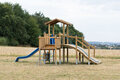106393w.jpg